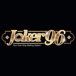 Joker96 Casino