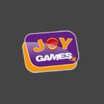 Joy Games IT Casino