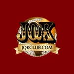 JQKClub Casino
