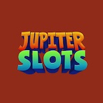 Jupiter Slots Casino