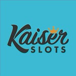 Kaiser Slots Casino DK