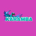 Karamba Casino DK