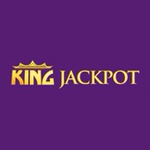 KingJackpot Casino