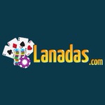 Lanadas Casino DK