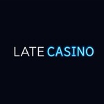 Late Casino