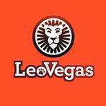 LeoVegas Casino IT