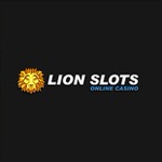 Lion Slots Online Casino