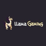 Llama Gaming Casino