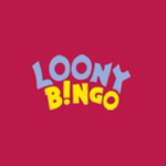 Loony Bingo Casino