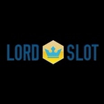 LordSlot Casino