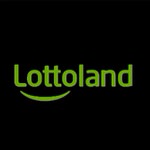 Lottoland Casino SE