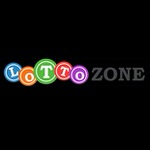 LottoZone Casino