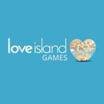 Love Island Games Casino