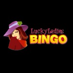 Lucky Ladies Bingo Casino