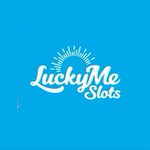 Lucky Me Slots Casino UK