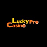 LuckyPro Casino
