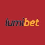 LumiBet Casino