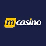 M Casino