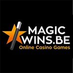 MagicWins Casino BE