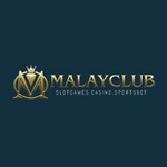 MalayClub Casino