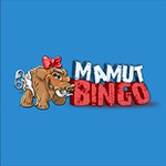 MamutBingo Casino