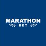 Marathonbet Casino UK