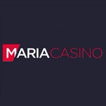Maria Casino SE