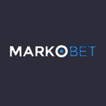 Markobet Casino