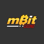 mBitCasino