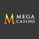 Mega Casino DK