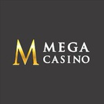 Mega Casino UK