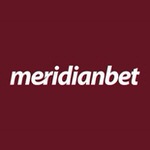 Meridianbet Casino RS