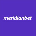 Meridianbet Casino