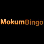 MokumBingo Casino