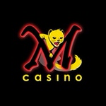 Mongoose Casino UK