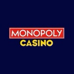 MONOPOLY Casino
