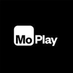 MoPlay Casino UK