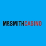 Mr Smith Casino