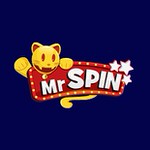 Mr Spin Casino