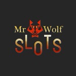 Mr. Wolf Slots Casino