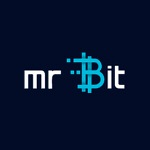 mrBit Casino
