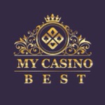 My Casino Best