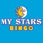 My Stars Bingo Casino