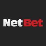 NetBet Casino DE