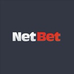 NetBet Casino MX