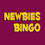 Newbies Bingo Casino