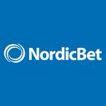 NordicBet Casino DK