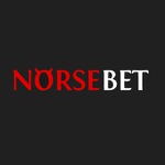 NorseBet Casino