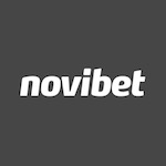 Novibet Casino UK