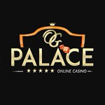 OG Palace Casino